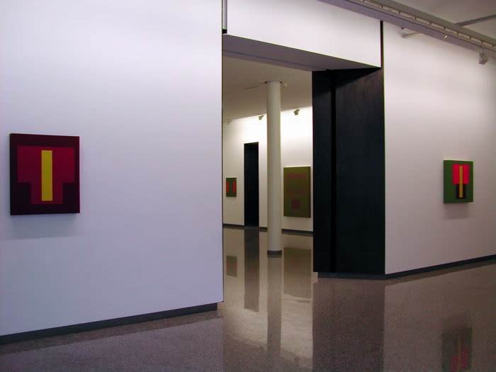 Groom Foto Mostra 002 84381