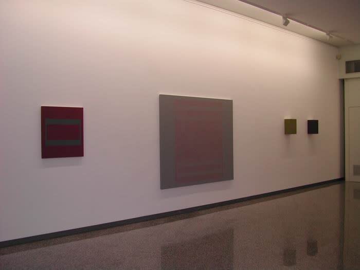 Groom Foto Mostra 007 86791