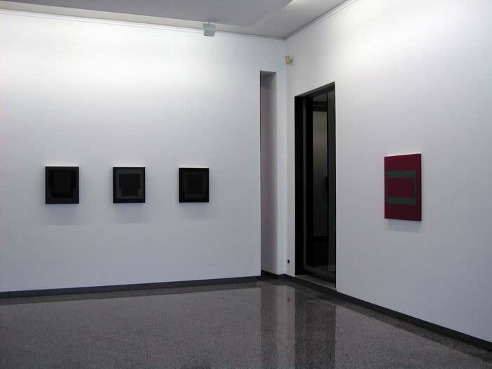 Groom Foto Mostra 009 84991