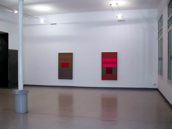 Groom Foto Mostra 011 87401