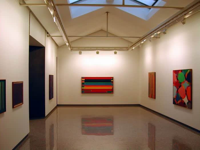 Dorazio Mostra 004 84961