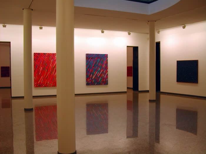 Dorazio Mostra 009 78501