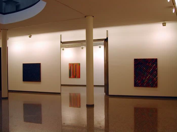 Dorazio Mostra 010 78911