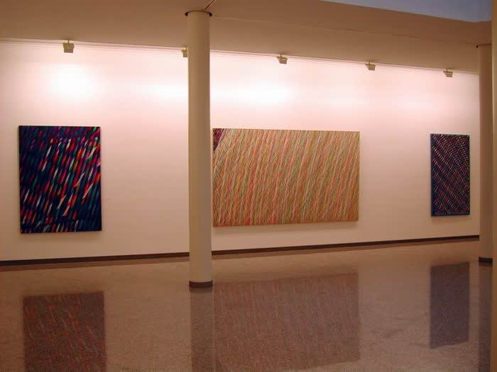 Dorazio Mostra 011 87261