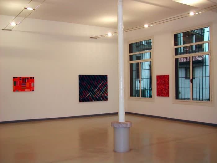 Dorazio Mostra 013 88871