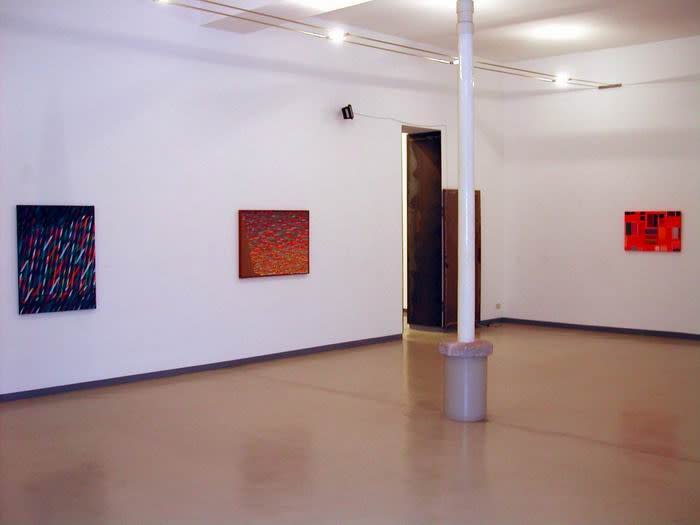 Dorazio Mostra 014 88611