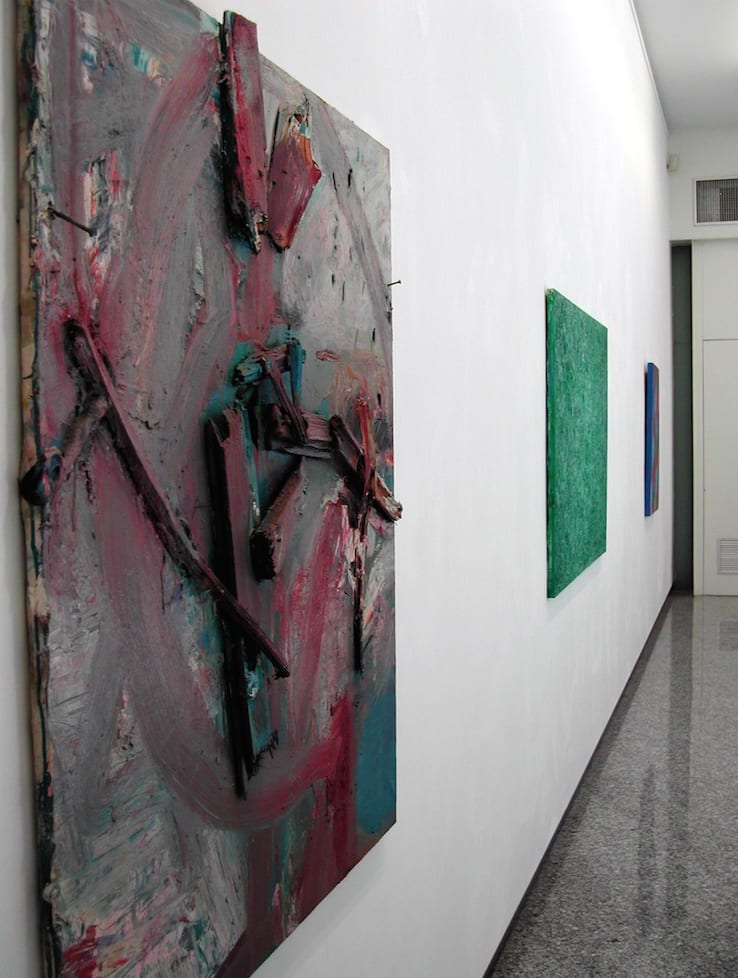 Schermata 2016 03 09 Alle 15 48 45 61471