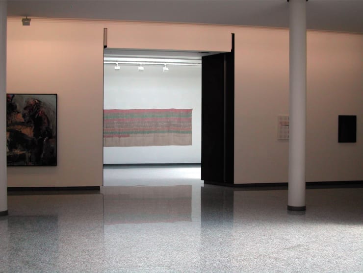 Schermata 2016 03 09 Alle 15 48 50 61651