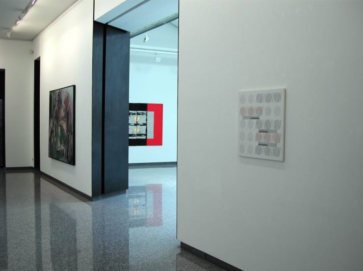 Schermata 2016 03 09 Alle 15 48 56 61071