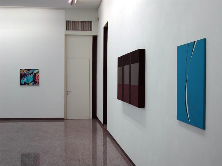 Schermata 2016 03 09 Alle 15 49 02 60681