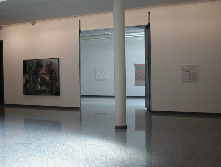 Schermata 2016 03 09 Alle 15 49 07 60441