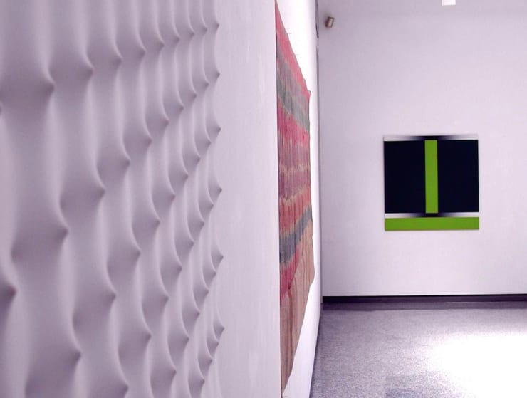 Schermata 2016 03 09 Alle 15 49 11 60221