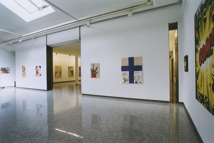 Cutrone 2016 03 05 Alle 17 47 13 76661