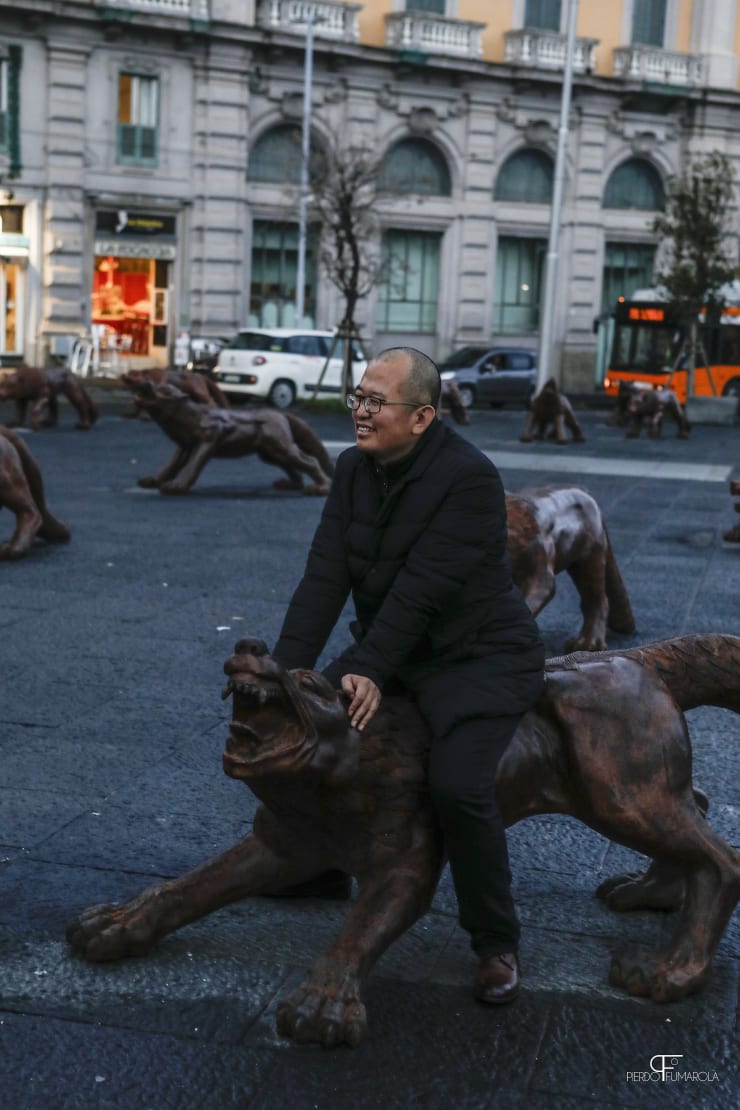 03 Ruowang E Lupo Copia