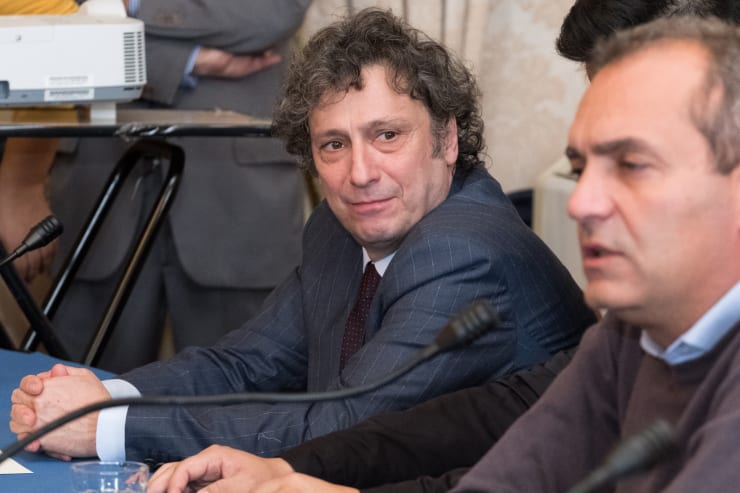 1A91A0Fc 6Af1 45F5 88D4 Aace6Fcce1A6 Copia