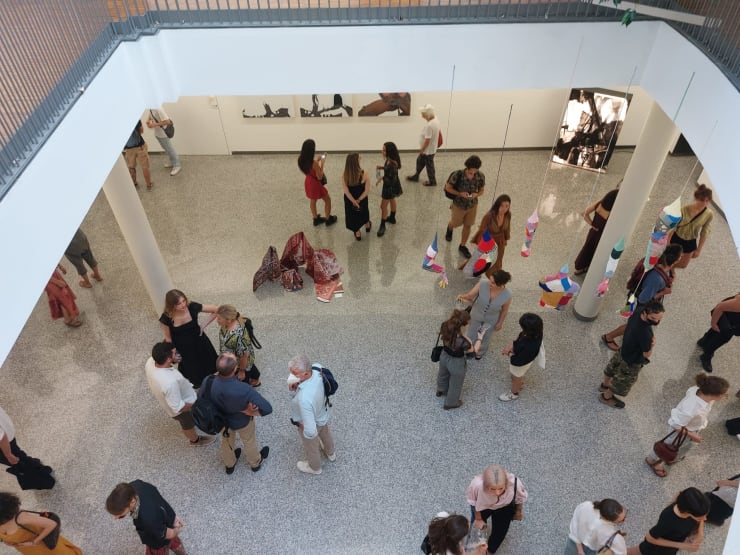 Photo 2022 07 14 11 48 20 6