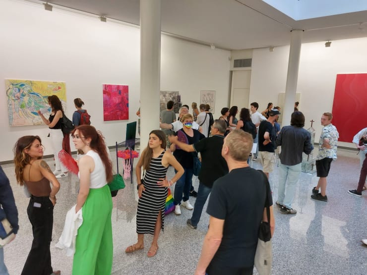 Photo 2022 07 14 11 48 20 8