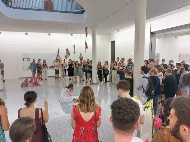 Photo 2022 07 14 11 48 20