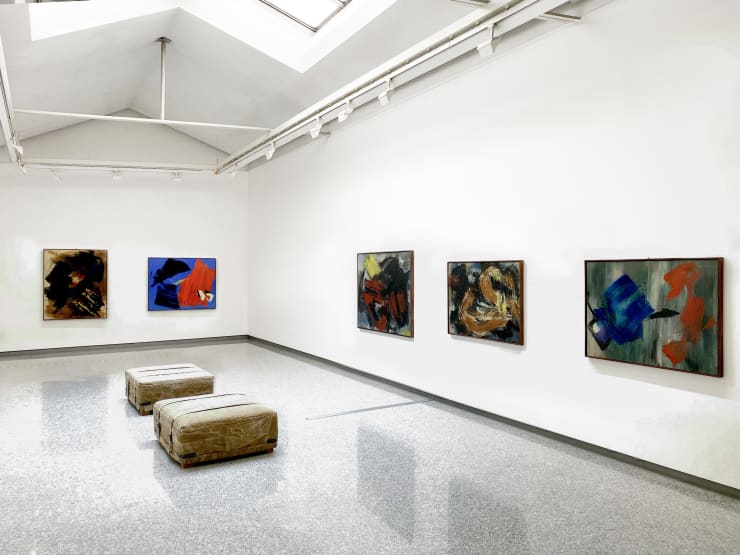 Schneider Artweek 1 Corretta