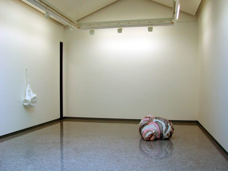 An Outdoor Concept 002