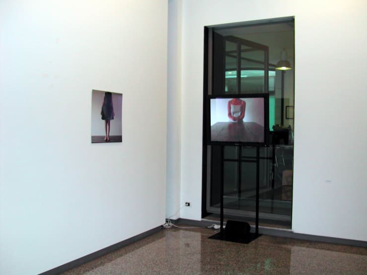 An Outdoor Concept 003