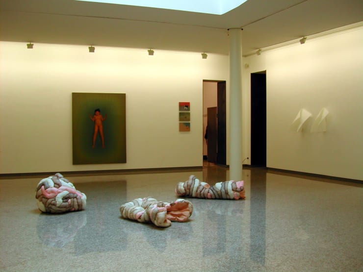 An Outdoor Concept 004