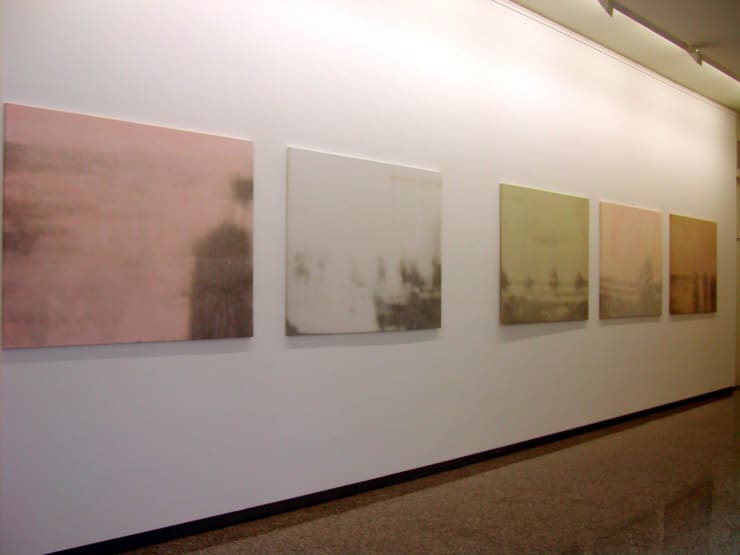 An Outdoor Concept 005