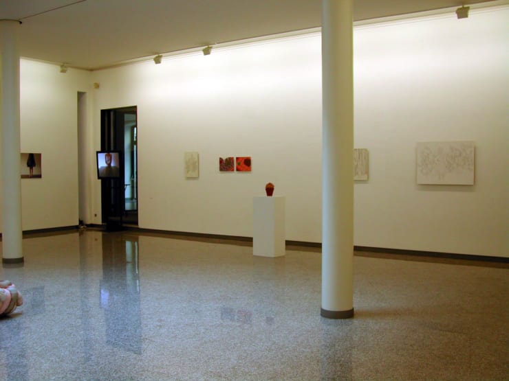 An Outdoor Concept 006