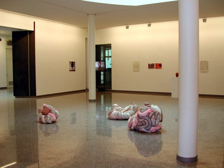 An Outdoor Concept 007