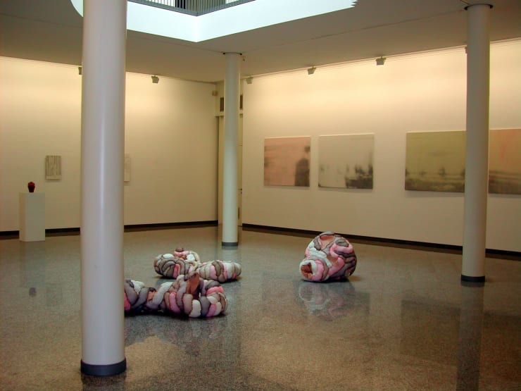 An Outdoor Concept 008