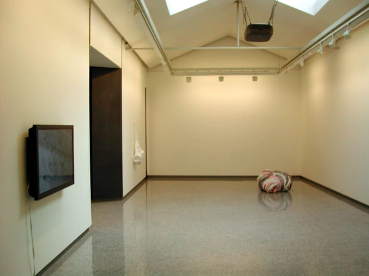 An Outdoor Concept 009