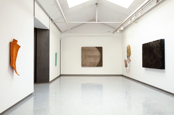 1A Sala Zazzera Sassolino Caccioni Sissi Martin