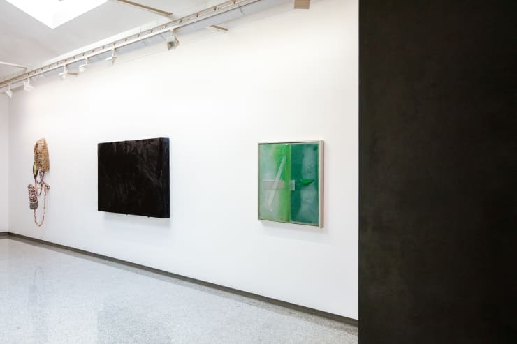 Sissi Martin Cardinali