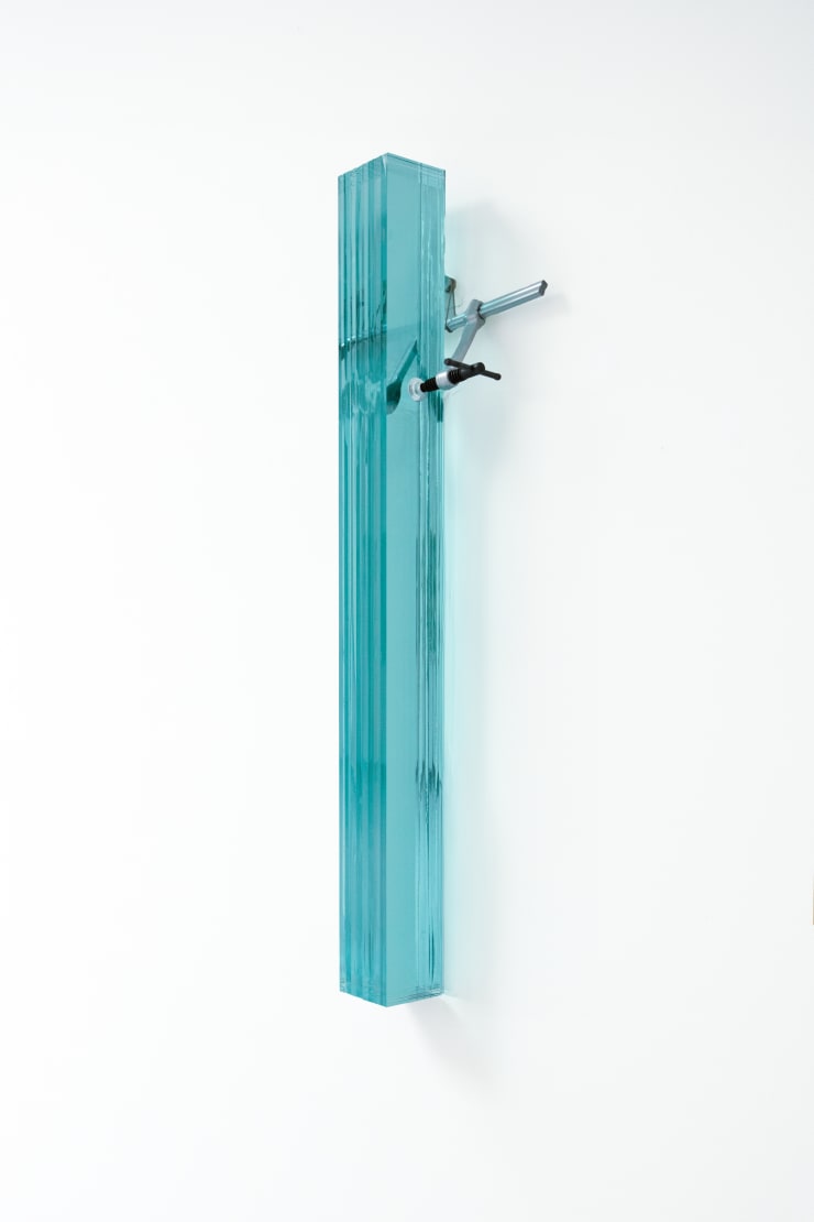 Arcangelo Sassolino Orvieto, 2020