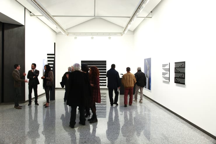 Morandini Insta View 2