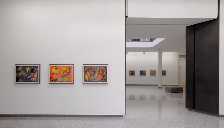 Installation9652 Copia