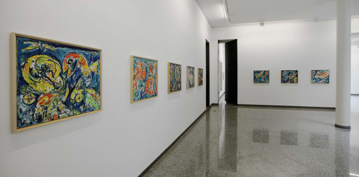 Installation9664 Copia