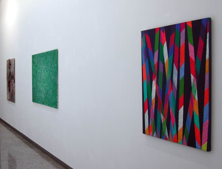 Schermata 2016 03 09 Alle 15 48 52