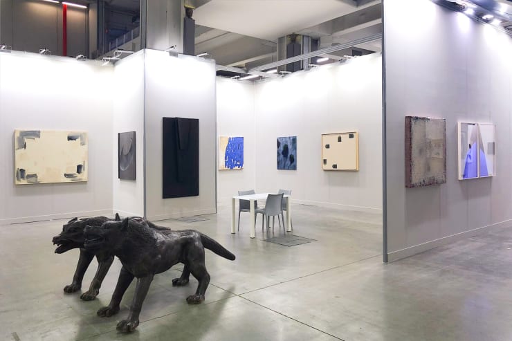 MiArt 2018