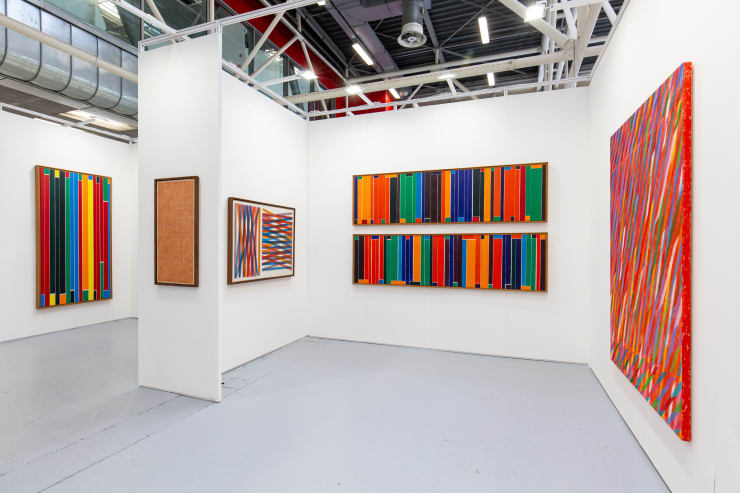ARTEFIERA 2024