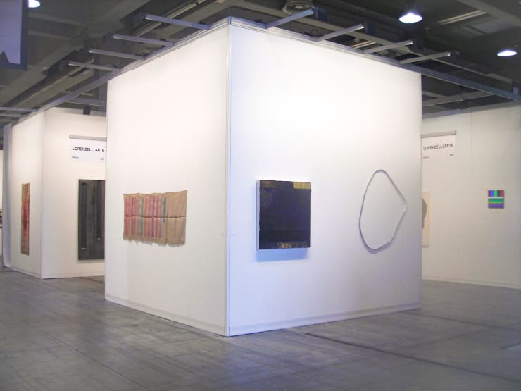 Miart 2007