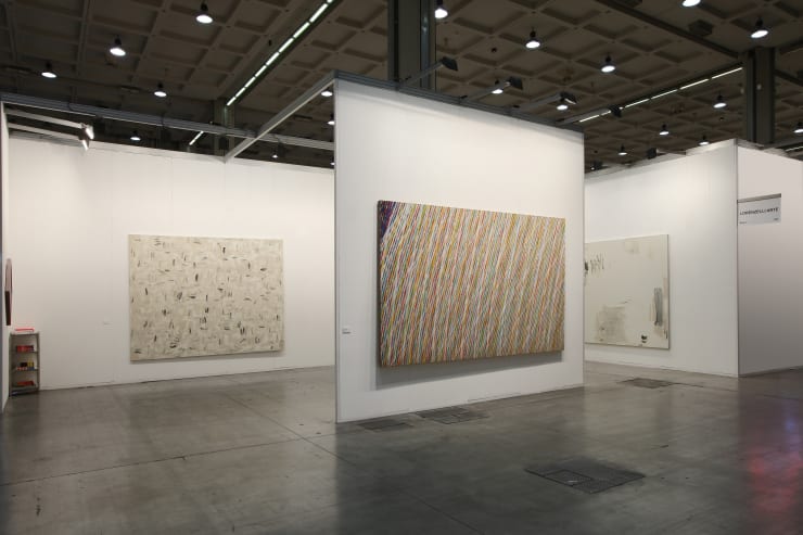 Miart 2011