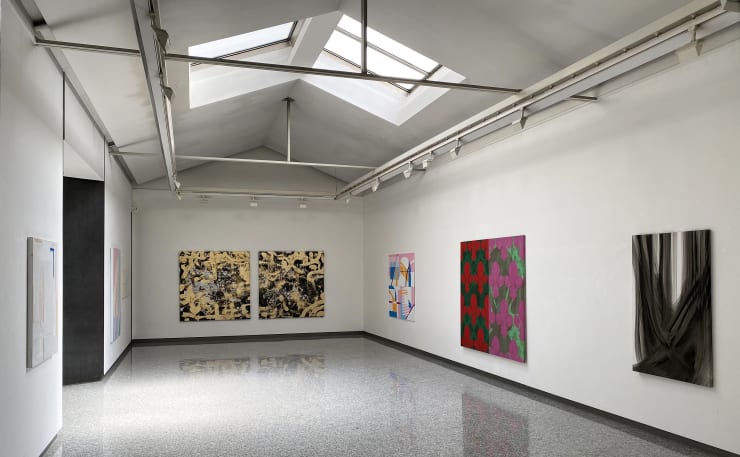 Ti conosco, mascherina! A cura di Marco Casentini e Dany Vescovi