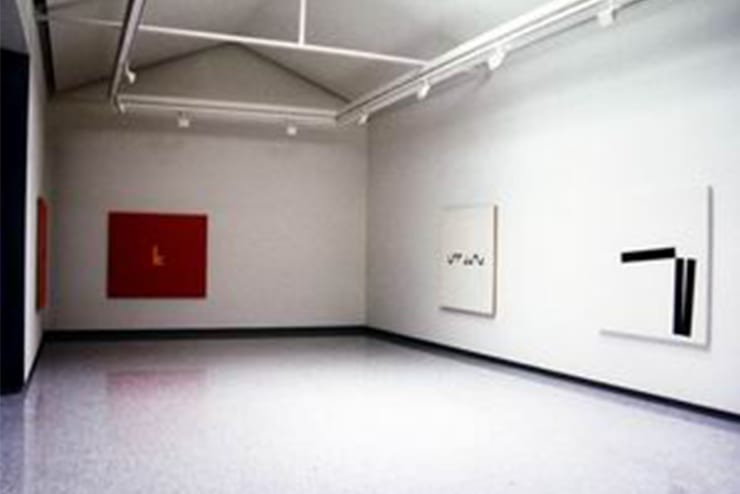 Diet Sayler Mostra itinerante in sedi europee