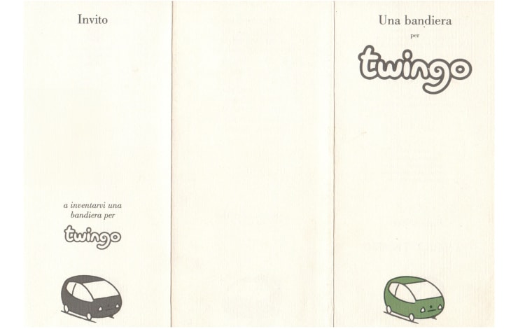 Le grandi automobili