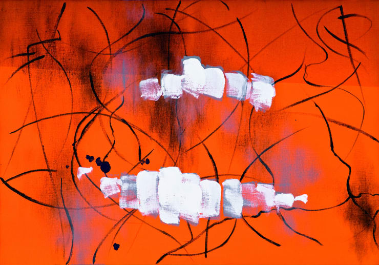 Koji Yamamoto Another nature