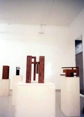 Salvatore Cuschera Principle