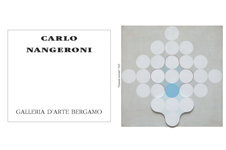 Carlo Nangeroni
