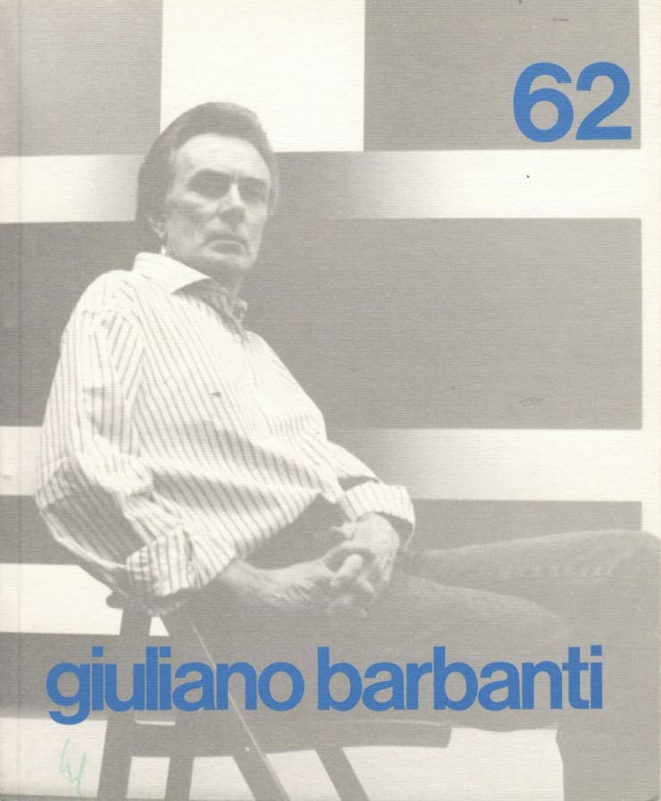 Giuliano Barbanti