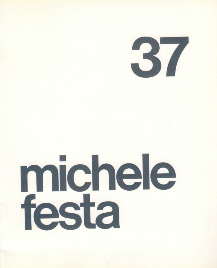 Michele Festa
